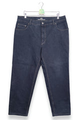 Pioneer – blugi – vedere din față – second-hand premium
