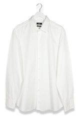 Hugo Boss – cămașă – vedere din față – second-hand premium