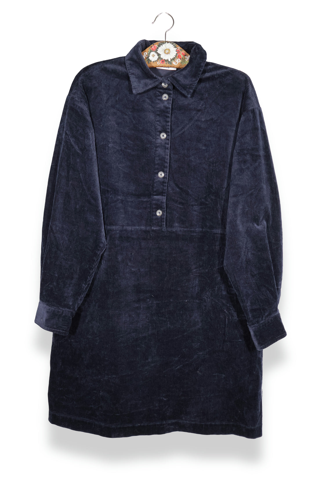 Marc O'Polo – rochie – vedere din față – second-hand premium