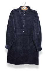 Marc O'Polo – rochie – vedere din față – second-hand premium