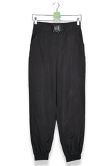 Zara – pantaloni – vedere din față – second-hand premium