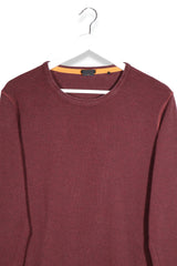 BOSS – bluză – detaliu – second-hand premium