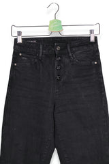 G-STAR RAW – blugi – detaliu – second-hand premium