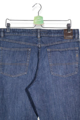 BRAX – blugi – detaliu – second-hand premium