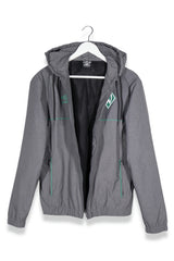 Umbro – bluză – detaliu – second-hand premium