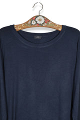 RAGNO – bluză – detaliu – second-hand premium