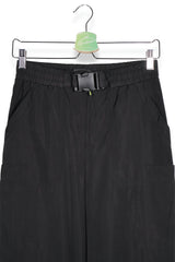 Zara – pantaloni – detaliu – second-hand premium