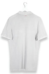 Napapijri – tricou – vedere din spate – second-hand premium
