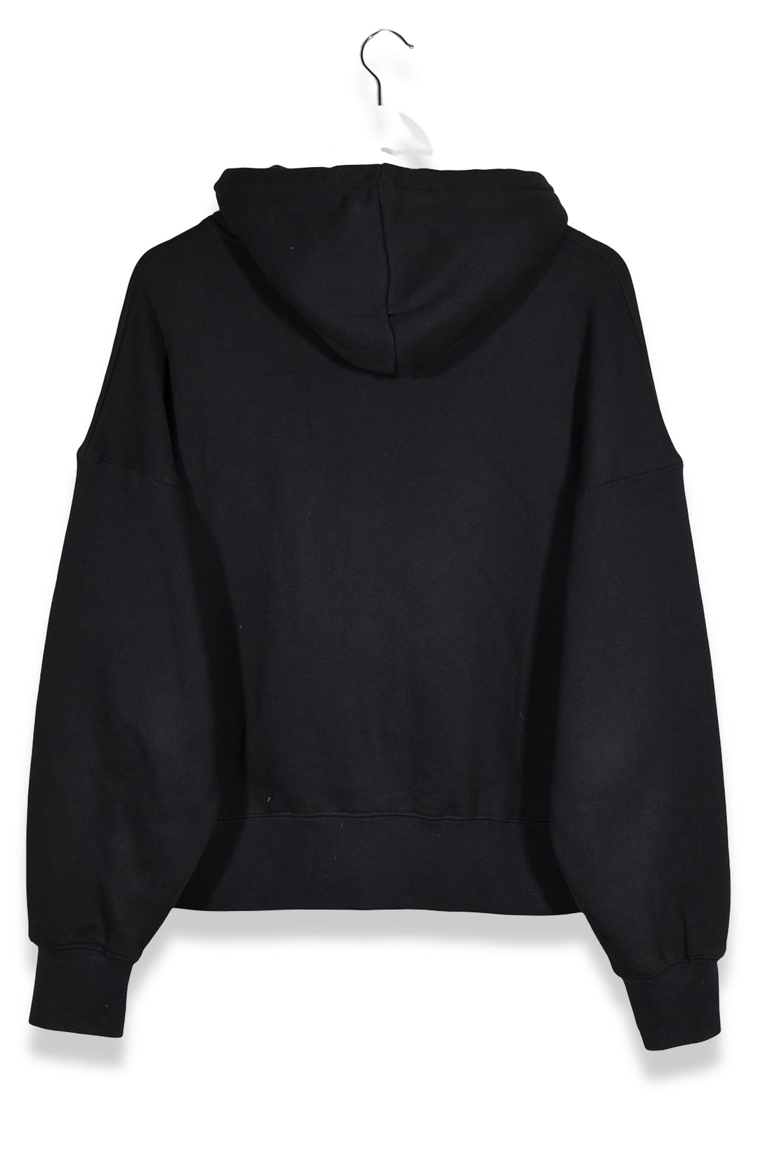 Palm Angels – hanorac – vedere din spate – second-hand premium