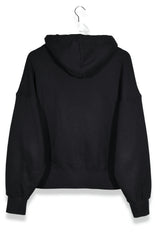 Palm Angels – hanorac – vedere din spate – second-hand premium