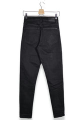 G-STAR RAW – blugi – vedere din spate – second-hand premium