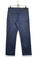 BRAX – blugi – vedere din spate – second-hand premium