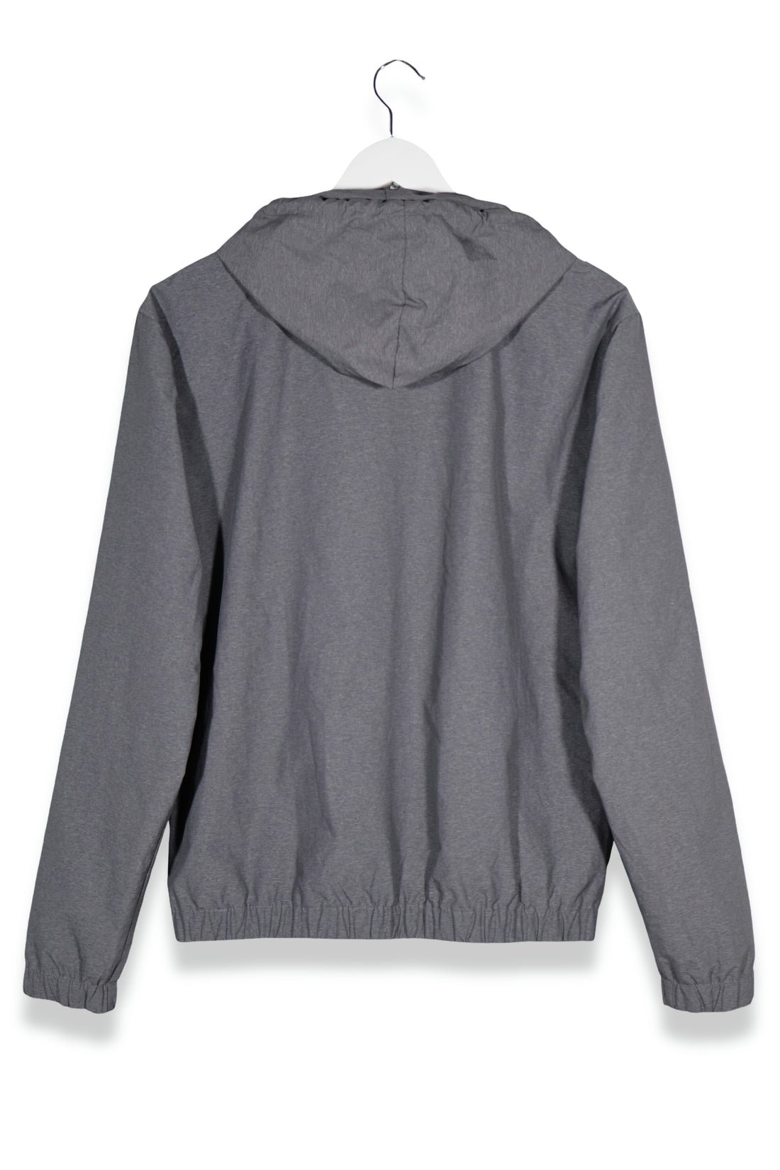 Umbro – bluză – vedere din spate – second-hand premium