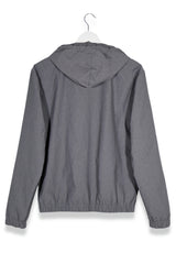 Umbro – bluză – vedere din spate – second-hand premium
