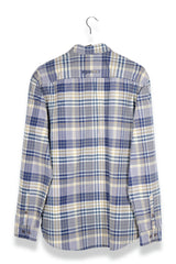 Camel Active – cămașă – vedere din spate – second-hand premium