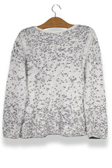 Marc O'Polo – bluză – vedere din spate – second-hand premium