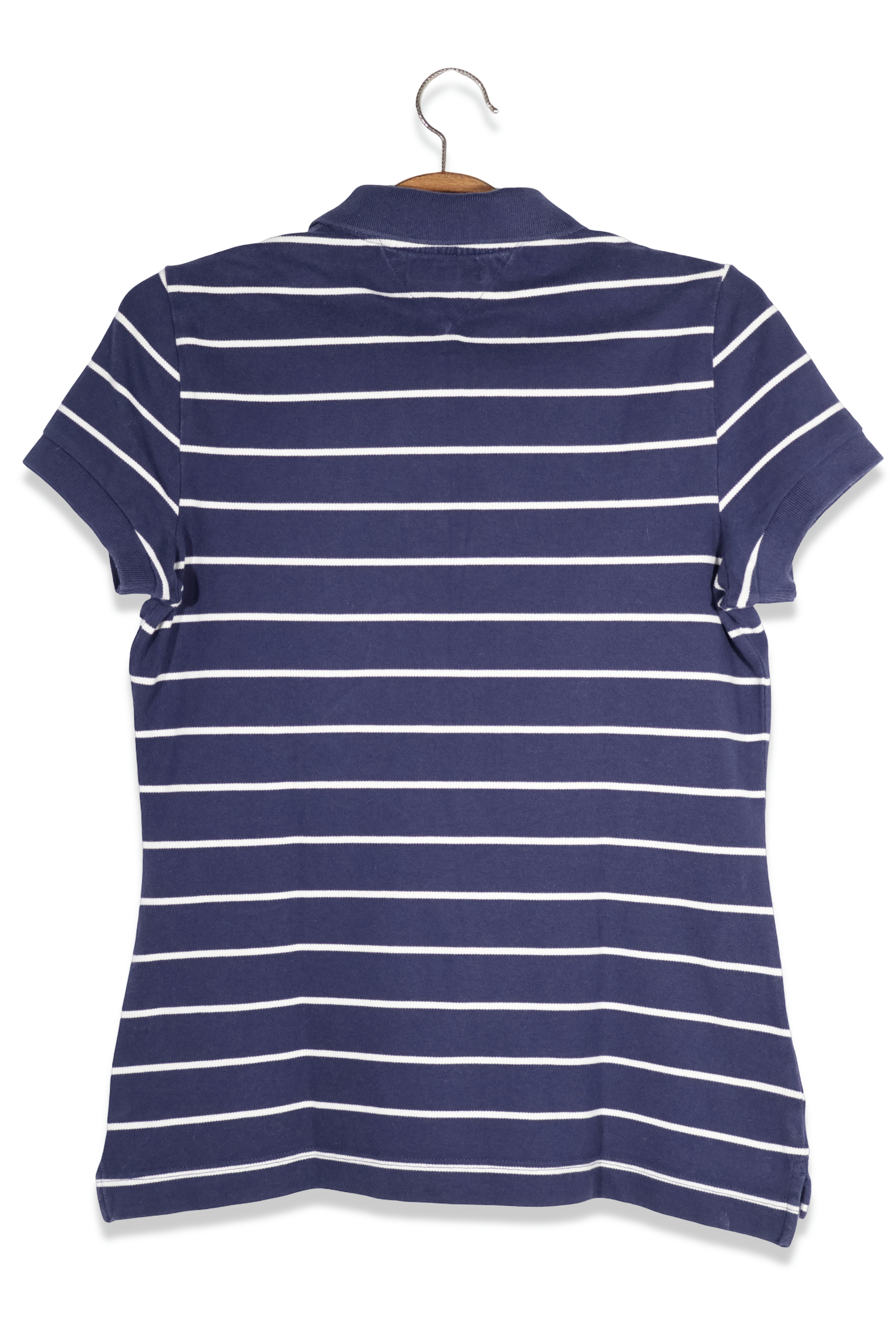 Tommy Hilfiger – tricou – vedere din spate – second-hand premium