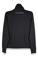 soccx – hanorac – vedere din spate – second-hand premium