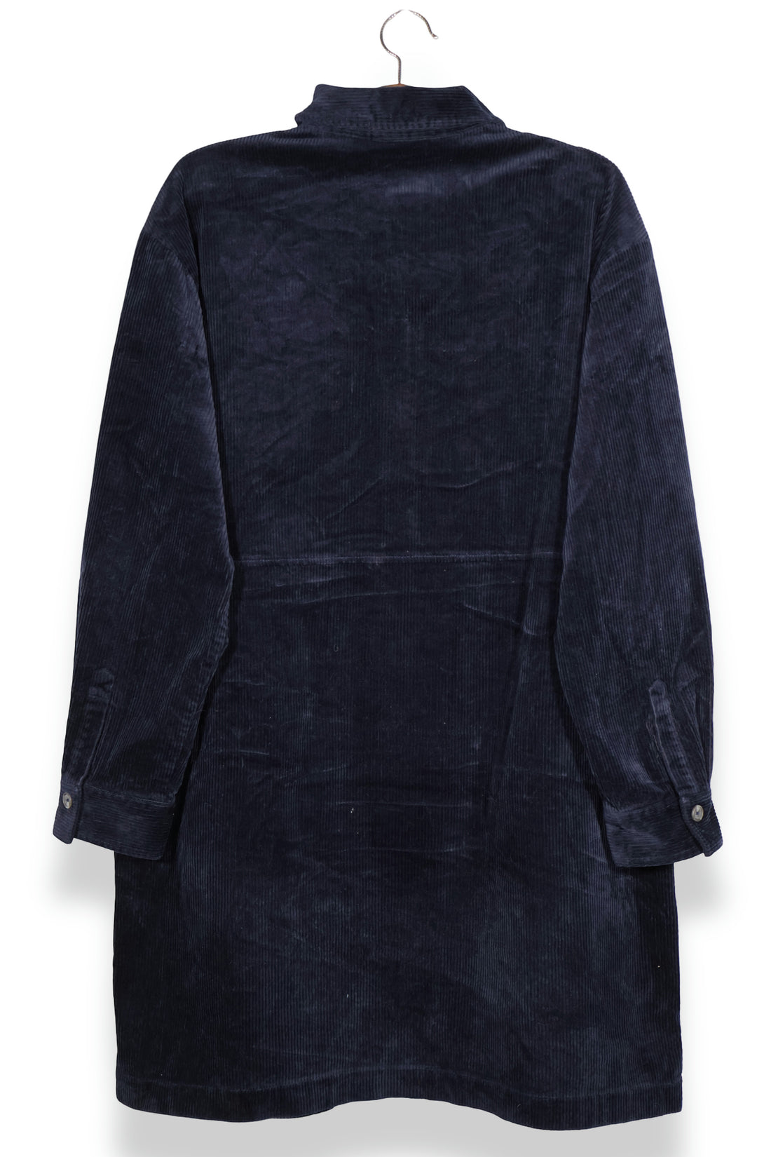 Marc O'Polo – rochie – vedere din spate – second-hand premium