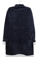 Marc O'Polo – rochie – vedere din spate – second-hand premium