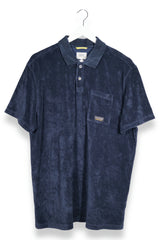 Camel Active – tricou – vedere din față – second-hand premium