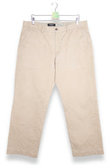 Dockers – pantaloni – vedere din față – second-hand premium