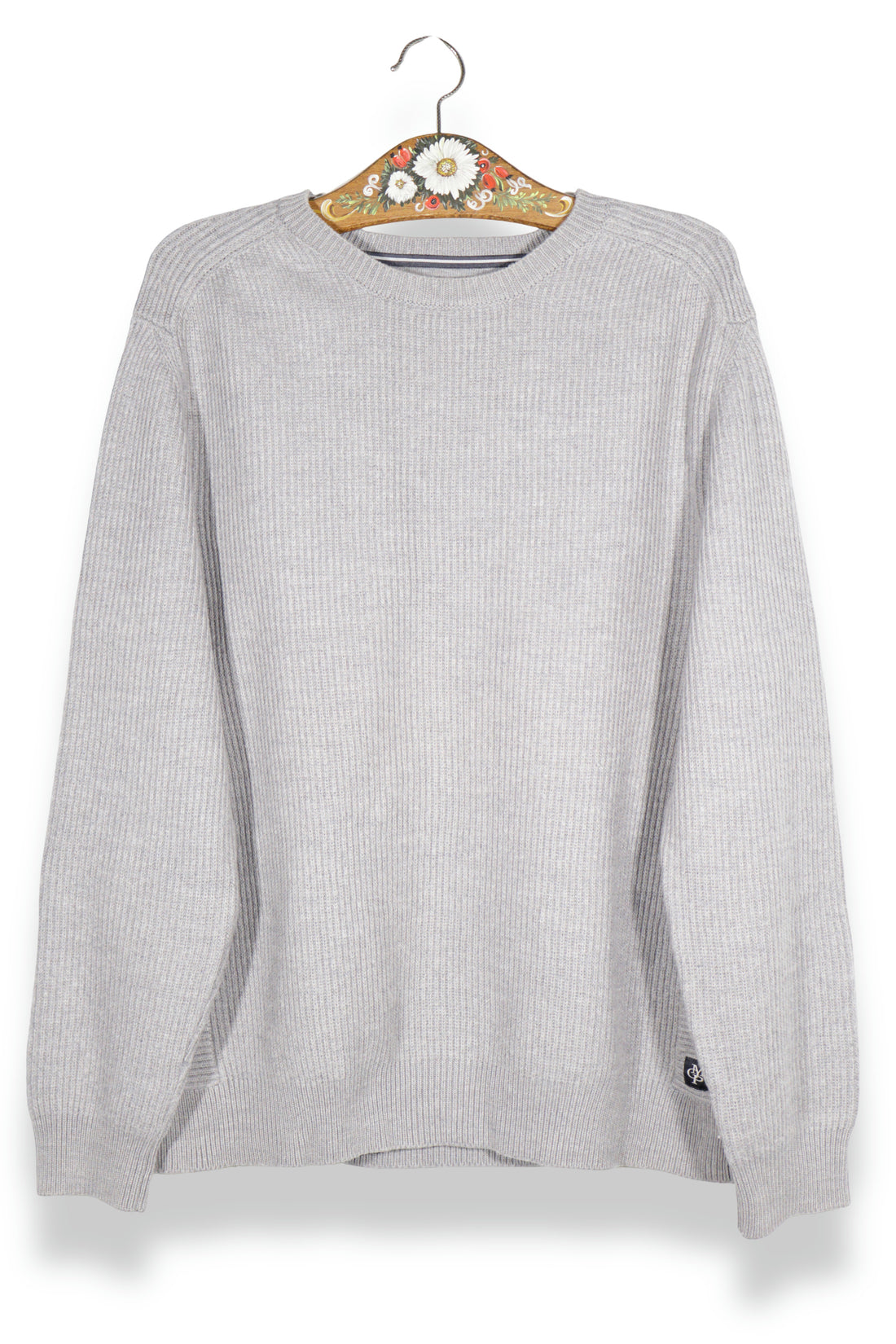 Marc O'Polo – pulover – vedere din față – second-hand premium