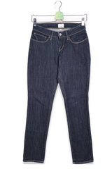 Levi's – blugi – vedere din față – second-hand premium