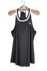 Adidas – maiou – vedere din față – second-hand premium
