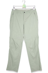 Bench. – pantaloni scurți – vedere din față – second-hand premium
