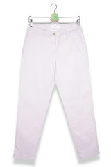 BRAX – pantaloni – vedere din față – second-hand premium