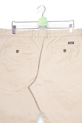 Dockers – pantaloni – detaliu – second-hand premium