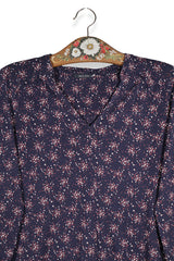 Marc O'Polo – bluză – detaliu – second-hand premium