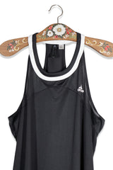 Adidas – maiou – detaliu – second-hand premium