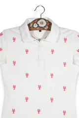 Tommy Hilfiger – tricou – detaliu – second-hand premium