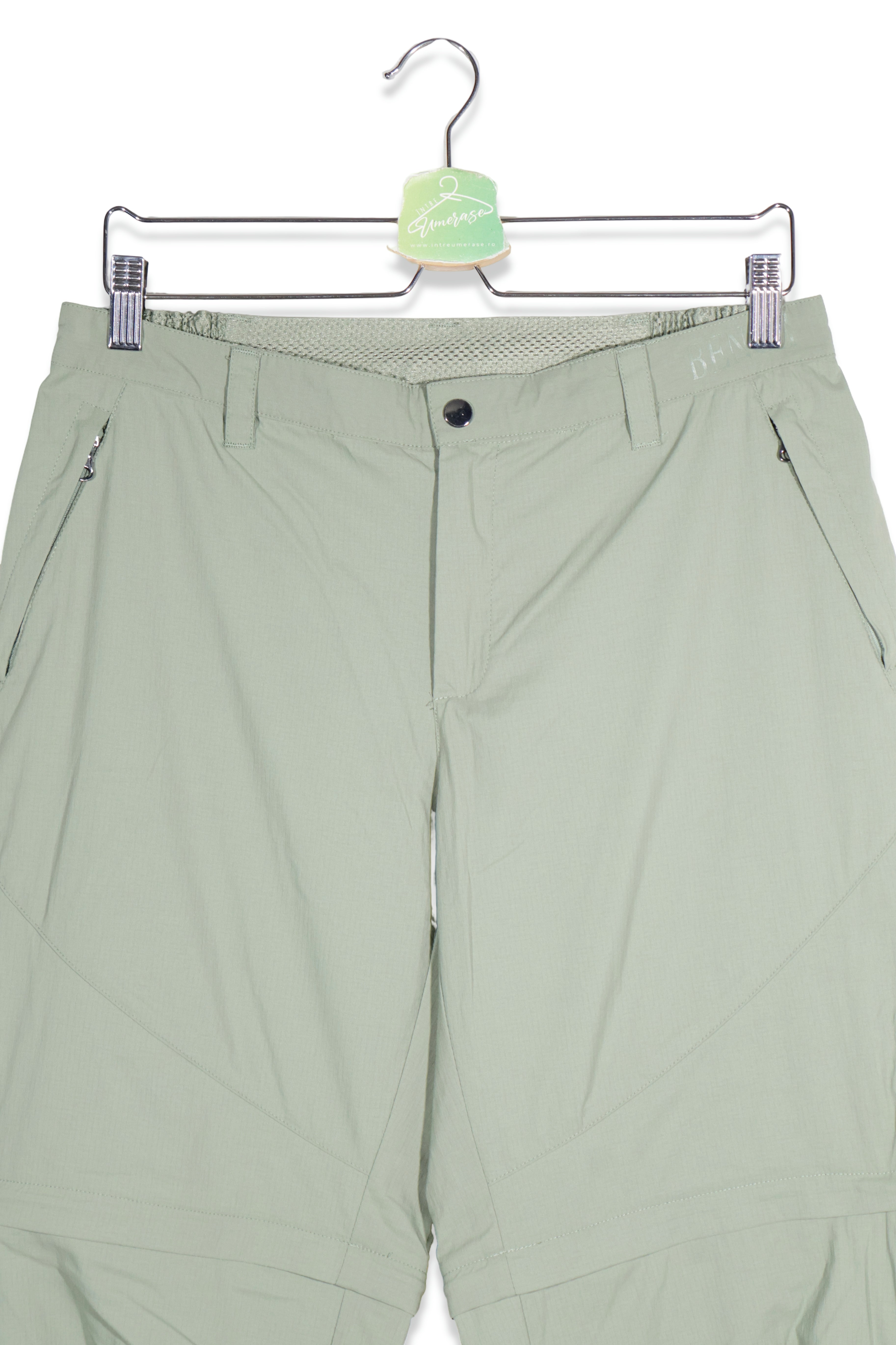 Bench. – pantaloni scurți – detaliu – second-hand premium