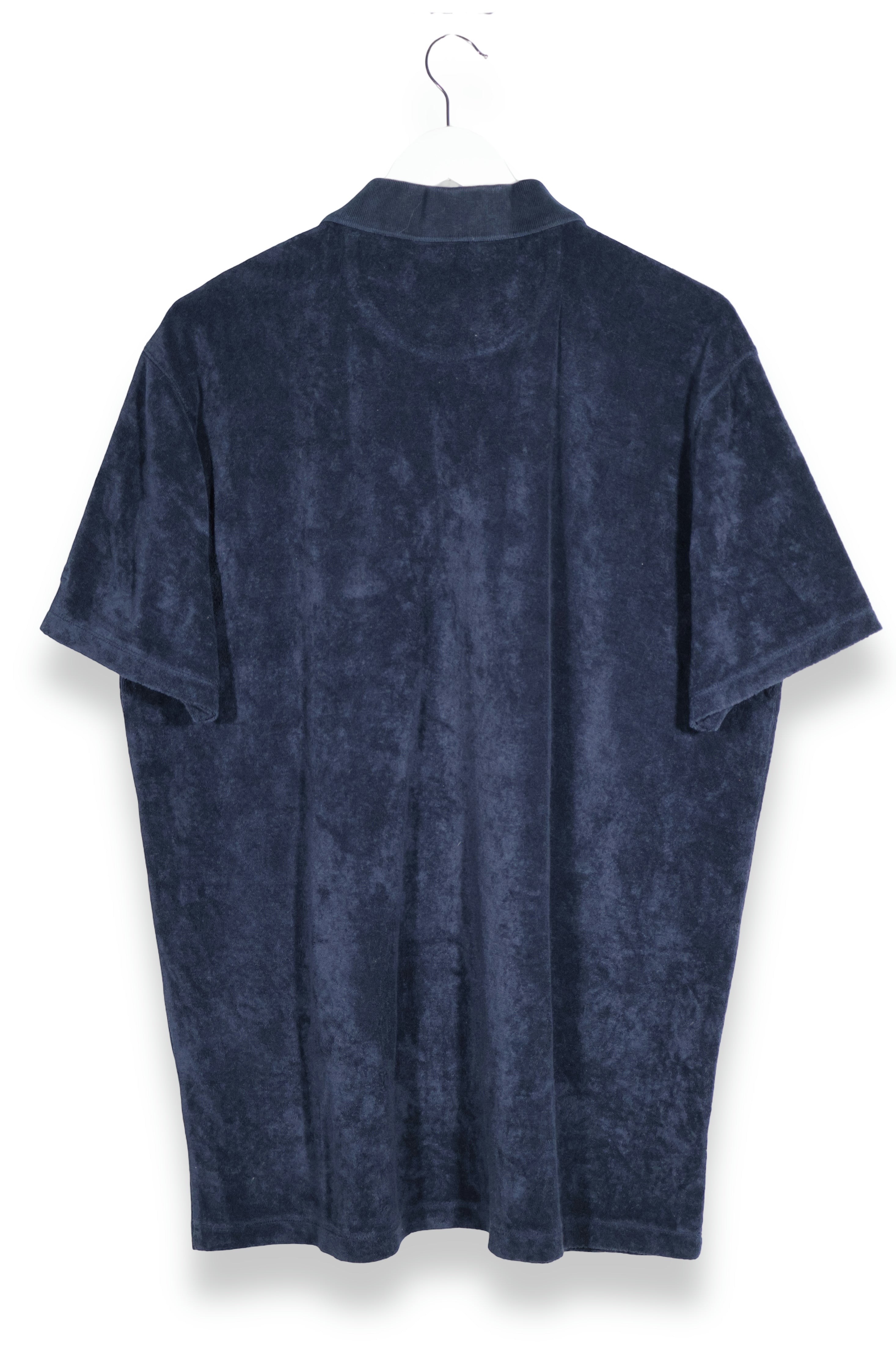Camel Active – tricou – vedere din spate – second-hand premium