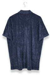 Camel Active – tricou – vedere din spate – second-hand premium