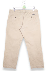 Dockers – pantaloni – vedere din spate – second-hand premium
