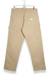 JACK&JONES – pantaloni – vedere din spate – second-hand premium