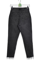HOLLISTER – blugi – vedere din spate – second-hand premium