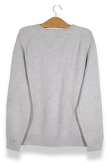 Marc O'Polo – pulover – vedere din spate – second-hand premium