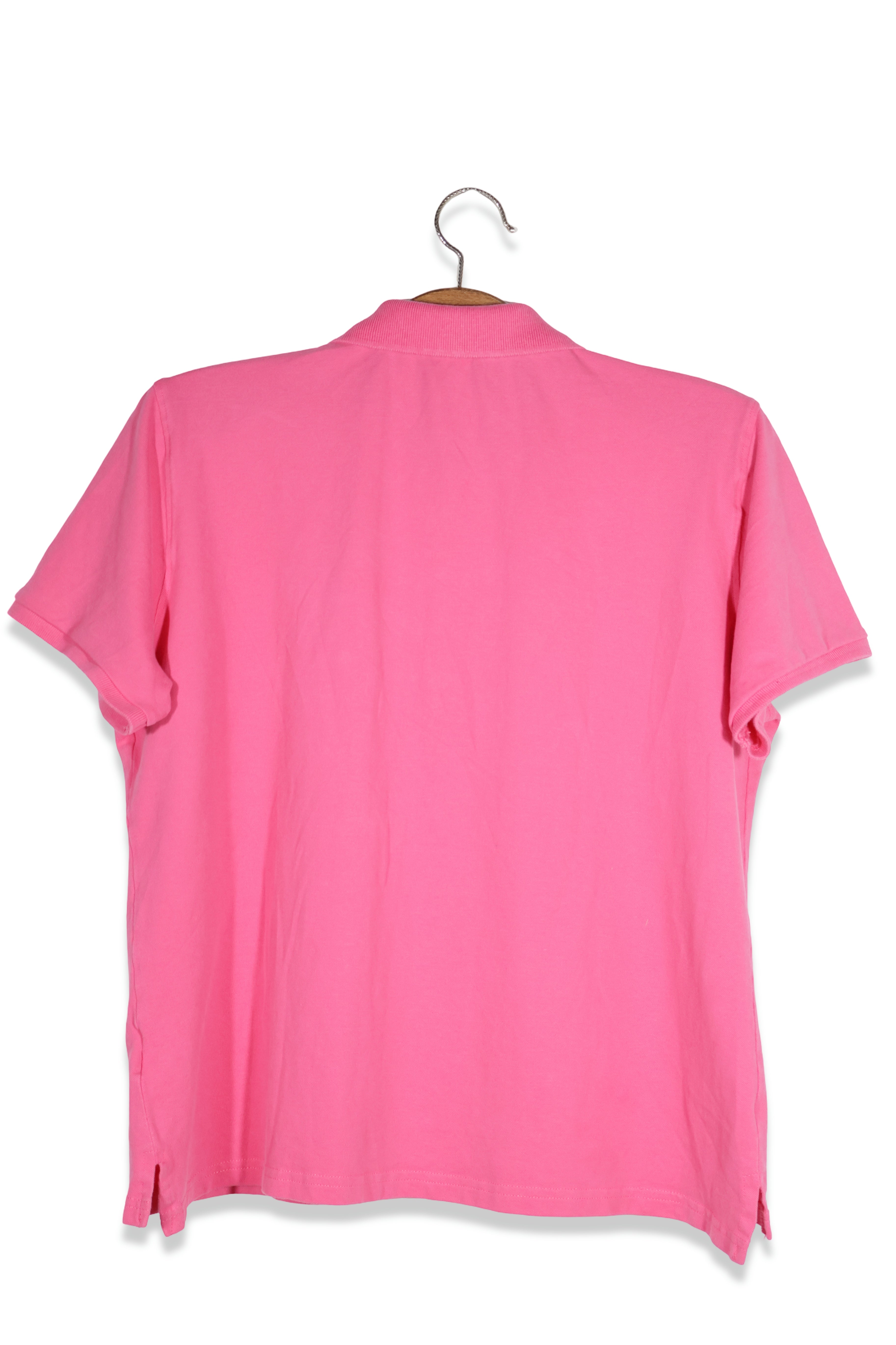 U.S. POLO ASSN. – tricou – vedere din spate – second-hand premium