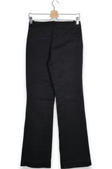 Massimo Dutti – pantaloni – vedere din spate – second-hand premium