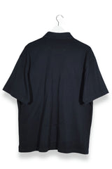 CARLO COLUCCI – tricou – vedere din spate – second-hand premium