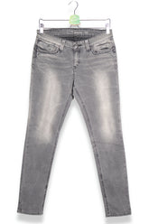 Levi's – blugi – vedere din față – second-hand premium