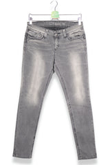 Levi's – blugi – vedere din față – second-hand premium