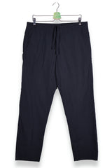 JACK&JONES – pantaloni – vedere din față – second-hand premium