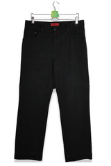 pierre cardin – blugi – vedere din față – second-hand premium