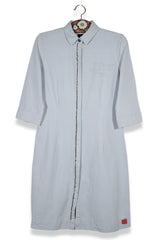 Gaastra – rochie – vedere din față – second-hand premium